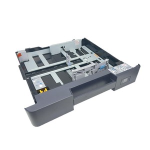Kyocera CT8560 – Machine d'origine démontée, format 2, avec bac à papier, compatible avec les séries TA4052, 52, 53, CI - Product Image 4