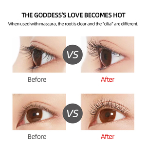 Recourbe-<span class=keywords><strong>cils</strong></span> électrique OEM ODM chauffant avec écran LED, outil de recourbement naturel pour femmes, pour des <span class=keywords><strong>cils</strong></span> longs et durables - Product Image 3