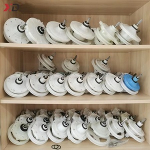 Válvula Solenoide para Lavadora W10683603 de Buen Rendimiento para <span class=keywords><strong>Whirlpool</strong></span> - Product Image 5