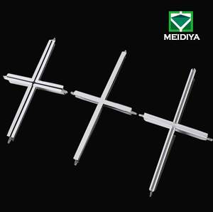 Venta caliente <span class=keywords><strong>FUT</strong></span> de techo bar techo T <span class=keywords><strong>red</strong></span> - Product Image 3