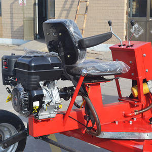 Sıcak satış çekilebilir kazıcı 2 tekerlek 9 hp 15 hp Mini örümcek ekskavatör makinesi Mini kepçe dikim ile - Product Image 5