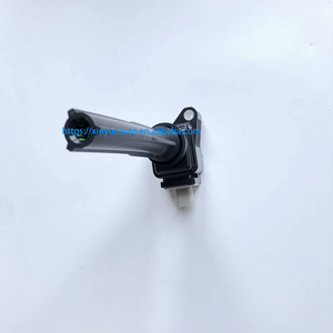 Bobina de Encendido HL3Z-12029-A HL3Z12029A UF826 HL3Z-12029-D HL3Z12029D para Ford F150, Expedition, <span class=keywords><strong>Lincoln</strong></span> y <span class=keywords><strong>Navigator</strong></span> - Product Image 6