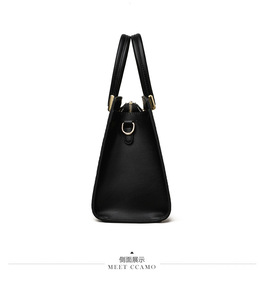 Bolsos de Diseñador de Moda al por Mayor, Bolsos Cruzados, Bolsos de Mano para Mujer, Bolsos de Lujo, Bolsos Tote - Product Image 5