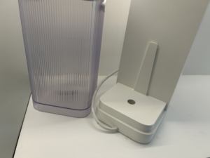 Multi-function 2.7L <strong>Water</strong> Cooling Fast Heating Instant <strong>Hot</strong> Desktop <strong>Water</strong> <strong>Dispenser</strong> - Product Image 2