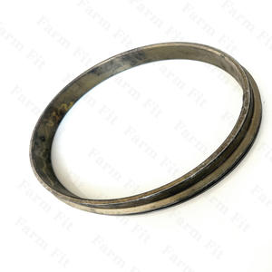 Alta necesidad precio de fábrica 87708440 para el caso 580N 580SN 580SN WT 586H 580N EP 588H 570N EP 570NXT 590SN pistón de freno - Product Image 2