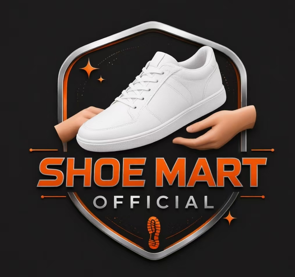 Wenzhou Ouhai Guoxi Yukai Shoes & Clothing Firm logo