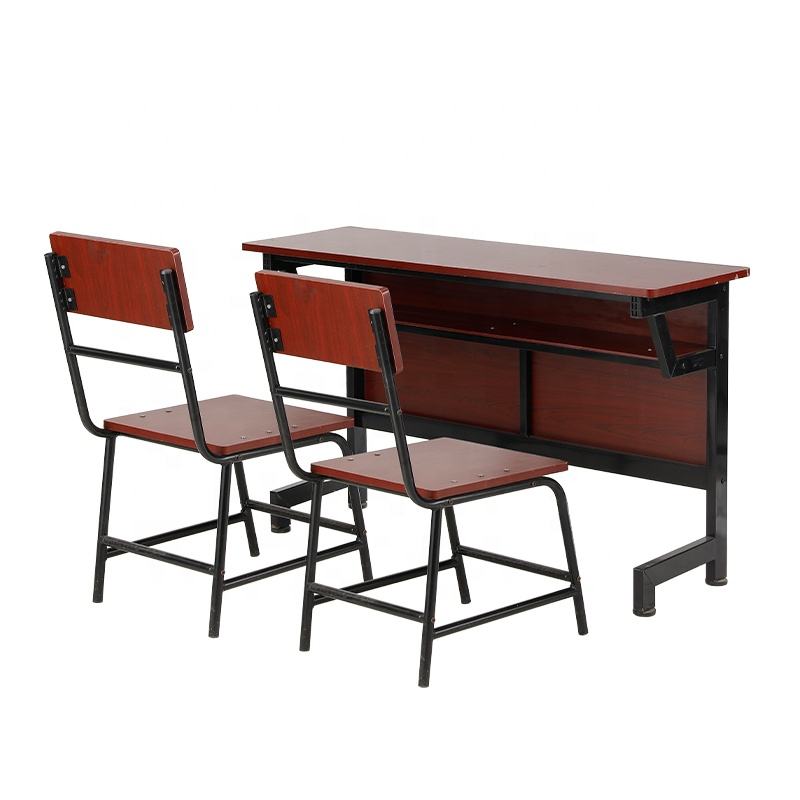 Study Table Godrej Interio Folding Dining Table Godrej Interio