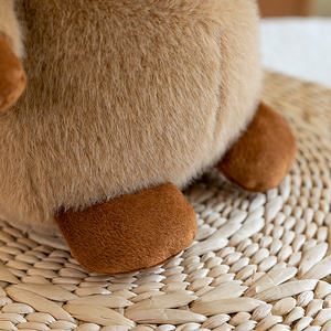 Плюшевая кукла, 23 см - Product Image 3