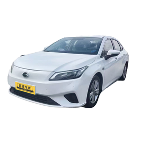 2023 vendita calda in cina <span class=keywords><strong>VM</strong></span> usato Volk-swagen ID4X ID4CROZZ EV auto ID4 puro Lite PRO tipo di combustibile elettrico - Product Image 1
