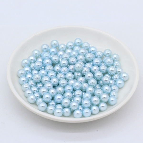 bleu clair