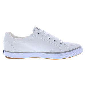 Zapatos Keds Center III para Mujer, Color: Blanco |   100% Auténtico - Product Image 3