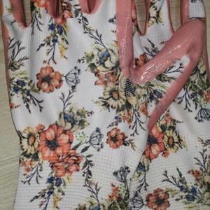 Tinta de itrilo de 13 pulgadas, accesorio de <span class=keywords><strong>color</strong></span> suave y suave - Product Image 3