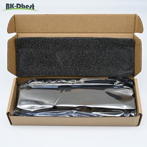 Batterie d'ordinateur portable haute capacité de qualité supérieure 5200mAh 58Wh <span class=keywords><strong>T430</strong></span> pour Lenovo E40 E50 Edge 14 15 L410 L421 SL410 SL410K T410 T410i W510 - Product Image 6