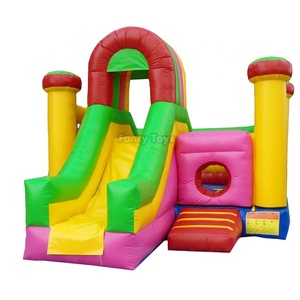 <span class=keywords><strong>2025</strong></span> khóa học chướng ngại vật nhà bị trả lại thương mại trực tiếp mới, nhà bị trả lại lớn để bán, bán mặt Trăng thương mại - Product Image 1