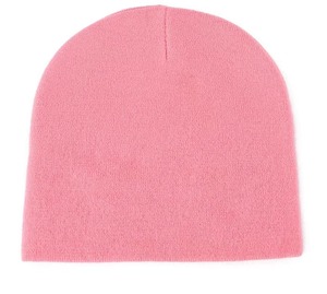 Sombreros <span class=keywords><strong>de</strong></span> invierno para mujer, gorro para hombre, gorro <span class=keywords><strong>de</strong></span> Calavera, gorros <span class=keywords><strong>de</strong></span> trineo lisos suaves y cálidos para clima frío - Product Image 1