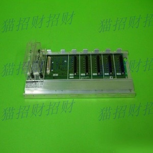 Module PLC Zhixinda 32 I/O 240 V avec communication Modbus et dispositif de protection de mémoire de données - Product Image 4