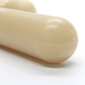 GRSサポート卸売カスタムナイロン犬噛むおもちゃ骨歯クリーニング用積極的な咀嚼 - Product Image 4