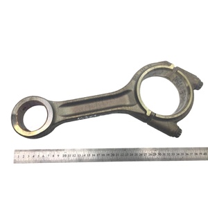 Varilla de pistón 4710300120 04088 para motor de 147100 OM471 - Product Image 1