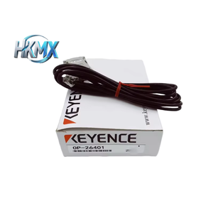 Nouveaux capteurs Keyence OP-26486 OP-26487 OP-26500 OP-26501 OP-26401 - Product Image 1