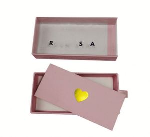 Recyclable Eco-friendly Portable Aircraft Box with Transparent PVC Liner Custom Printing for Tea Perfume & Soap Packaging - Product Image 1