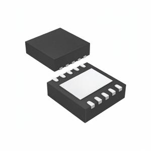 ตัวแทนจำหน่ายที่ได้รับอนุญาต ISL3179EIRZ-T7A 10 VFDFN Exposed Pad Interface ซื้อชิ้นส่วนอิเล็กทรอนิกส์ออนไลน์ - Product Image 1
