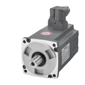 1FL6067-1AC61-2LB1 1FL6067-1AC61-2LH1 SIMOTICS S-1FL6 Voltaje de Funcionamiento Trifásico CA 400 V Motor - Product Image 4