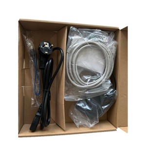 <span class=keywords><strong>Enregistreur</strong></span> vidéo réseau WizSense 16 canaux 1U 2 disques durs NVR5216-EI IA par Recorder IA par caméra ANPR - Product Image 3