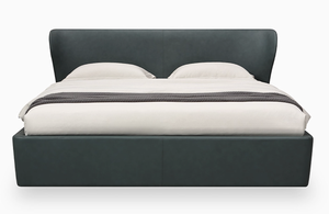 Универсальный поставщик услуг по закупкам, заводская цена, предпочтительный выбор, застройщики, строители, пятизвездочный отель - Product Image 5