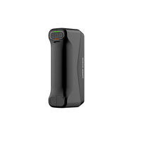 Einstar Rockit Scanner 3D de corps humain à balayage laser sans marqueur, pour portraits réalistes, Einstar 2
