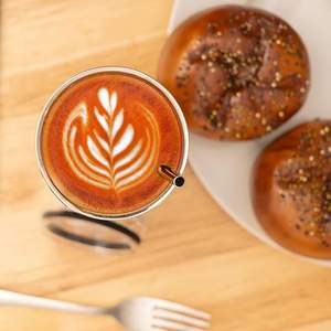 Gobelet fin de 20 oz, en acier inoxydable, isolé, réutilisable, à double paroi, tasse à café de voyage, gobelet à eau de voyage durable avec revêtement en poudre - Product Image 4