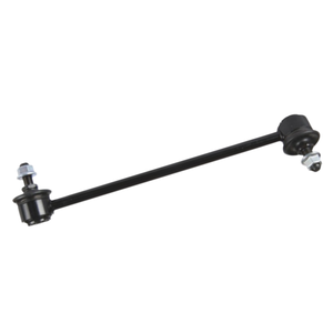 Barra de Acoplamiento para HYUNDAI <span class=keywords><strong>Saina</strong></span> Tu 54830-2F000 - Product Image 4