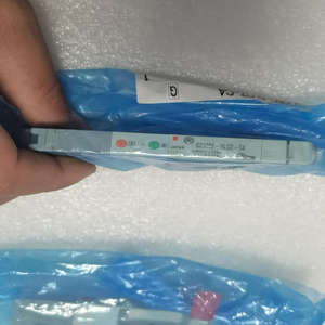 Válvula Solenoide Original-SMC SZ3260-5L0Z-C4 - Product Image 4