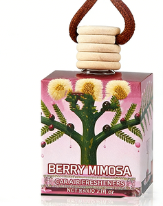 HQ Mixed Proc Discount <b>Cars</b> Aroma Air Freshener Hanging Perfume Essential Oil <b>Car</b> <b>Diffuser</b> Hanging <b>Car</b> Bottles Perfume - Product Image 3