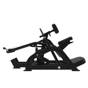Máquina <span class=keywords><strong>de</strong></span> Remo Bajo con Carga <span class=keywords><strong>de</strong></span> Discos TZfitness Comercial Equipo <span class=keywords><strong>de</strong></span> <span class=keywords><strong>Gimnasio</strong></span> Profesional para Entrenamiento <span class=keywords><strong>de</strong></span> Espalda y Laterales Fitness <span class=keywords><strong>de</strong></span> Fuerza - Product Image 5