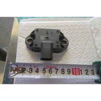 Sensor de Velocidad de Guiñada para Automóvil DENGZHEN N8 EV/DENGZHEN X/Destroyer 05/Destroyer 05 Glory Edition Oem 13785093 12721244 ST-3636050A-D1