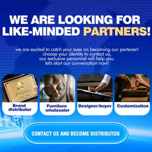 Mesa de Comedor de Lujo para Salón de Hotel, de Vidrio y Acero Inoxidable, para Bodas, Banquetes, Eventos, Fiestas Comerciales - Product Image 6