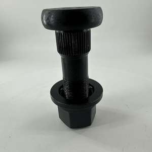 1309191 - Axe de roue numéro OE par DAF M22*1.5*85/97 - Product Image 3