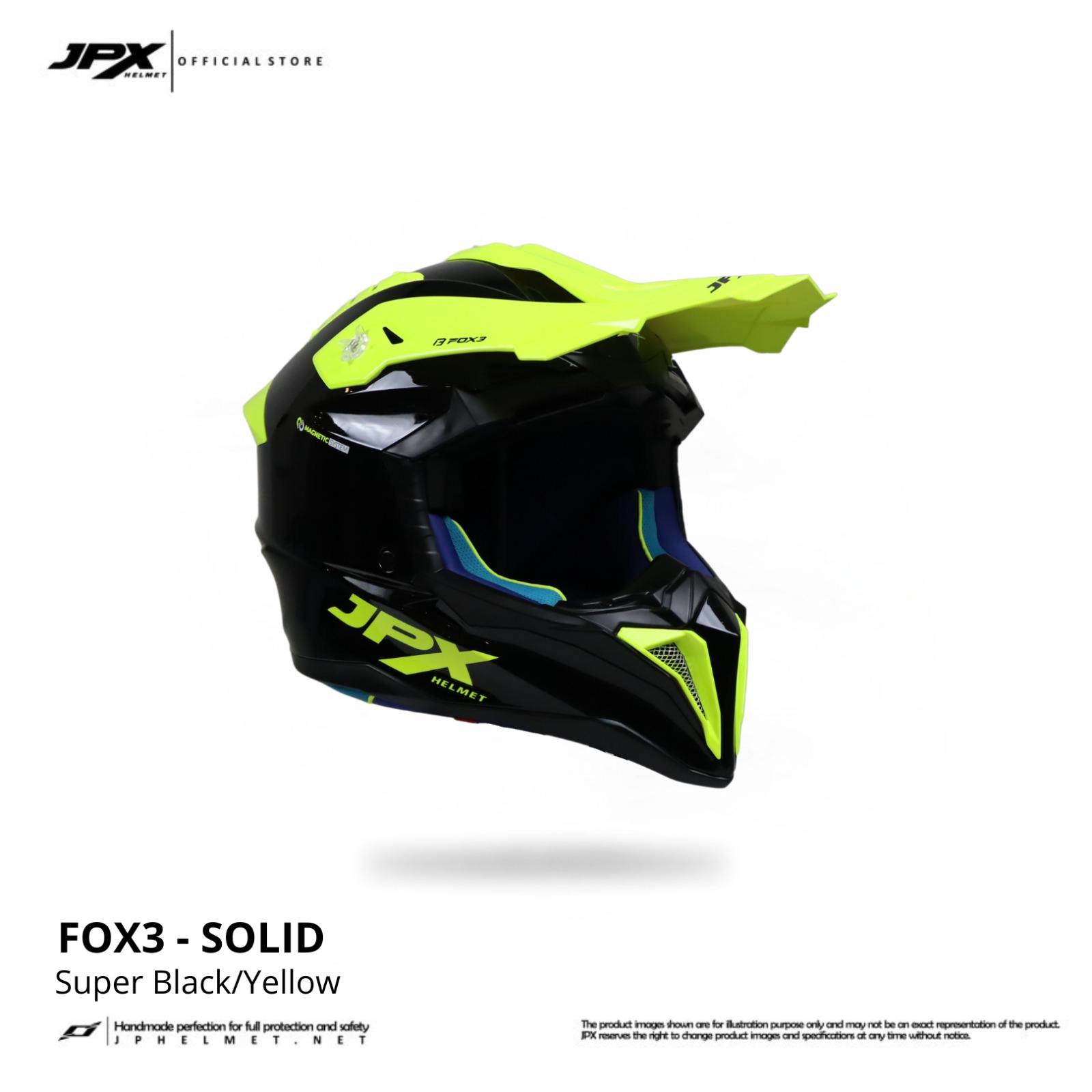 ดำเหลืองเงา