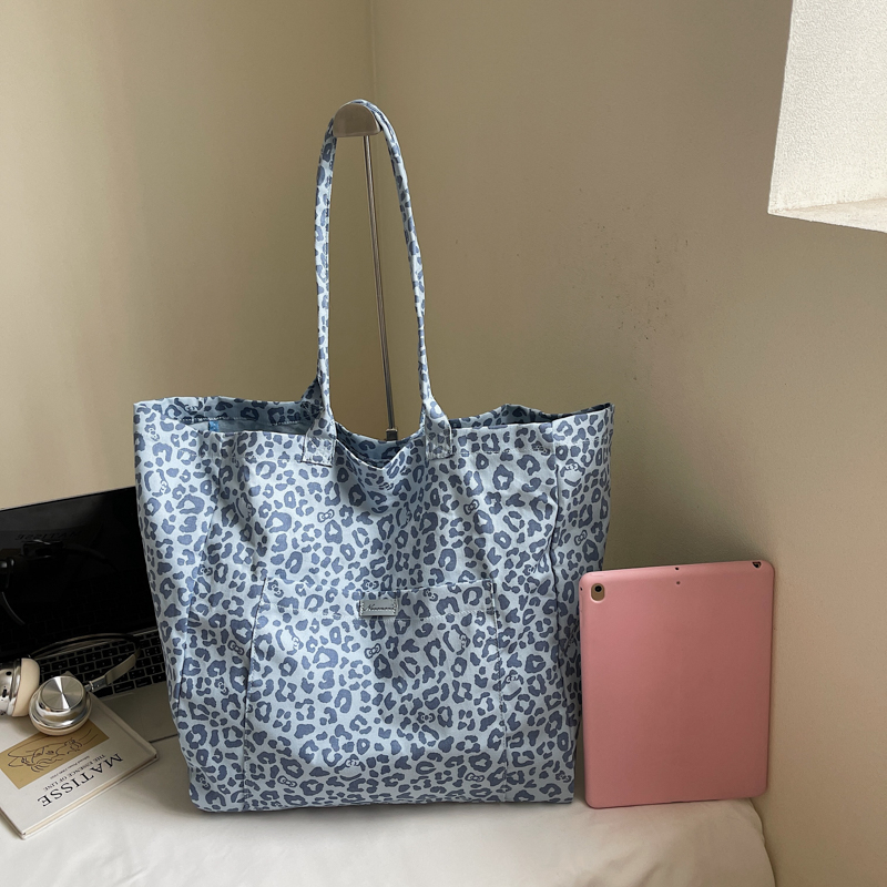 Tote bag (54*17*37cm)-color 4