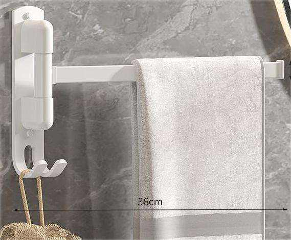 ตามที่แสดง