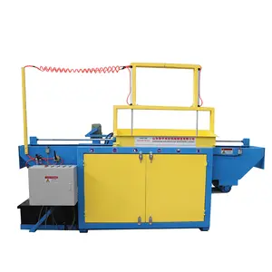 Diesel Engine Wood Shavings Machine For Sale