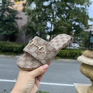 Accoglienti pantofole invernali <span class=keywords><strong>con</strong></span> soletta in pelle di pecora <span class=keywords><strong>con</strong></span> stile infradito, stampa leopardata alla moda, cinghie regolabili e decorazioni <span class=keywords><strong>con</strong></span> <span class=keywords><strong>fiocco</strong></span> per gli uomini - Product Image 4