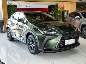 Modèle 2025 Nouveau 350h <span class=keywords><strong>JOY</strong></span> X Luxe <span class=keywords><strong>Euro</strong></span> VI Conduite à Gauche Économique en Carburant 5 Places SUV Hybride Familial Haute Qualité - Product Image 1
