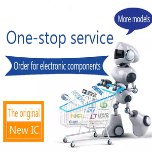 Mạch tích hợp gốc <span class=keywords><strong>xc9572xl</strong></span> - Product Image 6