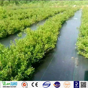 Bền nông nghiệp <span class=keywords><strong>Shade</strong></span> lưới không thấm nước Sun <span class=keywords><strong>Shade</strong></span> <span class=keywords><strong>net</strong></span> với gấp Tính năng <span class=keywords><strong>PE</strong></span> <span class=keywords><strong>PVC</strong></span> HDPE loại nhựa - Product Image 5