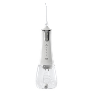 Irrigador Bucal Eléctrico Inteligente Yakeling C6, Dispositivo Ortodóntico Portátil para el Hogar, Herramienta de Limpieza Dental para Espacios Interdentales - Product Image 2
