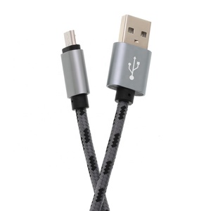 สายชาร์จเร็ว USB ไนล่อน2ม.,สำหรับ <span class=keywords><strong>iPhone</strong></span> XS Max XR XS X 8 7 6 <span class=keywords><strong>6S</strong></span> <span class=keywords><strong>Plus</strong></span> 11 12 13 14 Pro สายชาร์จ iPad - Product Image 4