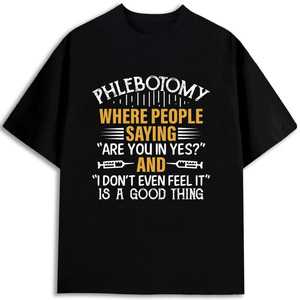 Camiseta de Hombre al por Mayor, 100% Algodón, 180gsm, Manga Corta, Cuello Redondo, Estampada con Patrón, Tejido Jersey Transpirable, Corte Regular - Product Image 1