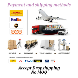 Biển số xe ô tô bằng nhôm thiết kế tùy chỉnh Hoa Kỳ 6x12 inch, biển số xe các bang Hoa Kỳ - Product Image 6