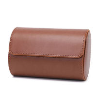 Boîte d'emballage personnalisée pour montre, Coffret individuel pour montre, Boîte multi-montres, Coffret cadeau pour montre, Emballage cadeau pour montre